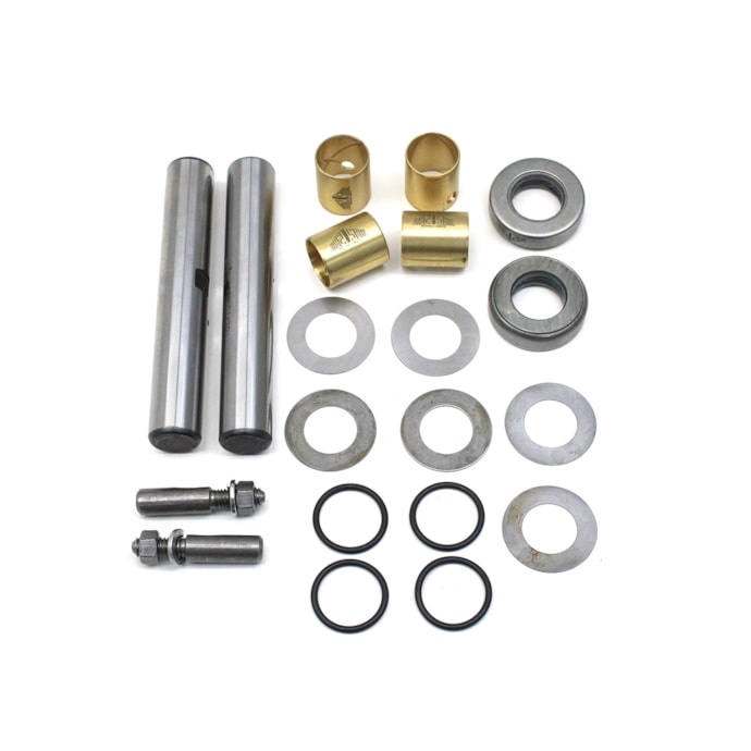 ISBAL | VW01020 | KIT REPARO EMBUCHAMENTO 0,20MM (28,85X180MM) (COM ROLAMENTO E BUCHA BRONZE) VW 680/790 VW 5140/8150 DELIVERY (EIXO MERITOR)-0c1c96a6-33e2-469c-8770-b7dbe2eaf057