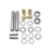 ISBAL | VW01020 | KIT REPARO EMBUCHAMENTO 0,20MM (28,85X181MM) (COM ROLAMENTO E BUCHA BRONZE) VW 680/790 VW 5140/8150 DELIVERY (EIXO MERITOR)-17d0eedb-dae6-40a4-91e3-4b244b2d4b1d
