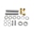 ISBAL | VW01STD | KIT REPARO EMBUCHAMENTO STD (28,65X181MM) (COM ROLAMENTO E BUCHA BRONZE) VW 680/790 VW 5140/8150 DELIVERY (EIXO MERITOR)-206f4d0d-e1ad-4bfd-881d-facbb09693e9