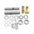 ISBAL | VW06010 | KIT REPARO EMBUCHAMENTO 0,10MM (45,65X264,5MM)(COM ROLAMENTO E BUCHA BRONZE 65MM) FORD/VW (EIXO SIFICO)-631570ab-f244-4c01-8c35-9ccc6ff513ac