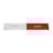 ISOFLEX | FIR0001D | FAIXA REFLETIVA LD (5CM X 30CM)-7fbf0fbf-c6a4-4418-bc71-21df15f96381