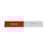 ISOFLEX | FIR0001E | FAIXA REFLETIVA LE (5CM X 30CM)-5601b246-7e69-499e-92b9-4fa980646043