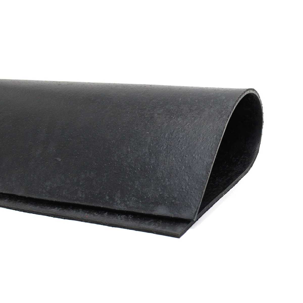 JACARE BORRACHAS | 0071 | APARA BARRO 50X60 (500X600MM) ( | Msam