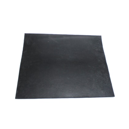 JACARE BORRACHAS | 0071 | APARA BARRO 50X60 (500X600MM) (BORRACHA)