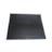 JACARE BORRACHAS | 0071 | APARA BARRO 50X60 (500X600MM) (BORRACHA)-ddd124f4-0ef1-4437-9f8b-7c9f3056d5fa