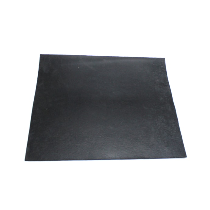 JACARE BORRACHAS | 0071 | APARA BARRO 50X60 (500X600MM) (BORRACHA)-f94bf371-b19f-46c7-835e-8352d208d45c