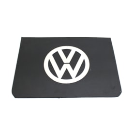 JACARE BORRACHAS | 1061 | APARA BARRO 31X43 (310X430MM) DIANTEIRO LE/LD VW 7110/7120/7100/8120/8140/8150