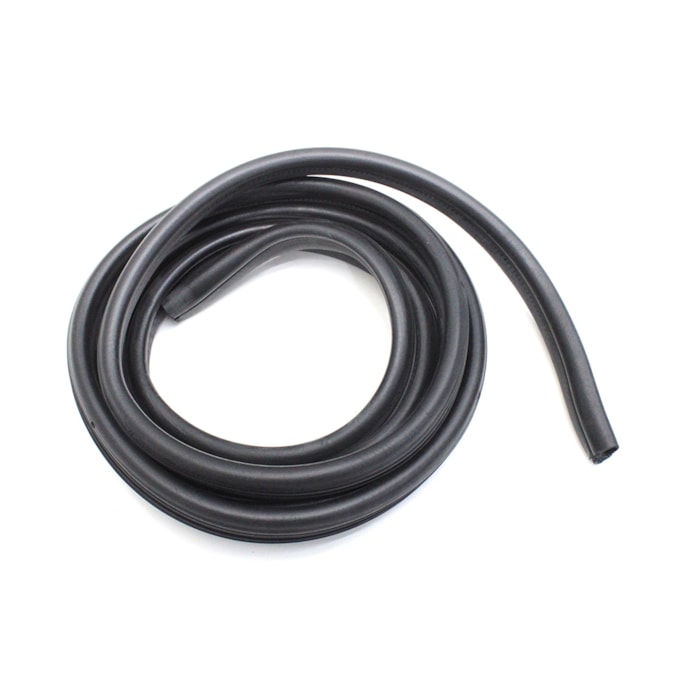 JACARE BORRACHAS | 14130 | GUARNICAO/BORRACHA PORTA F250/F350/F4000 (98..) | F12000/F14000/F16000 PIT-BULL (98..)-7363f041-b133-44ec-b468-9cc6b5fa5f27