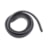 JACARE BORRACHAS | 14130 | GUARNICAO/BORRACHA PORTA F250/F350/F4000 (98..) | F12000/F14000/F16000 PIT-BULL (98..)-64498efa-1f2f-417c-8ded-55f4ef724ae8