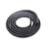 JACARE BORRACHAS | 23B837911 | GUARNICAO/BORRACHA PORTA LD/LE VW NOVO DELIVERY-3fbea21e-99a4-4cb1-a16d-7da094dd0e64