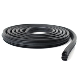 JACARE BORRACHAS | 2R2831721 | GUARNICAO/BORRACHA PORTA LD/LE VW CONSTELLATION