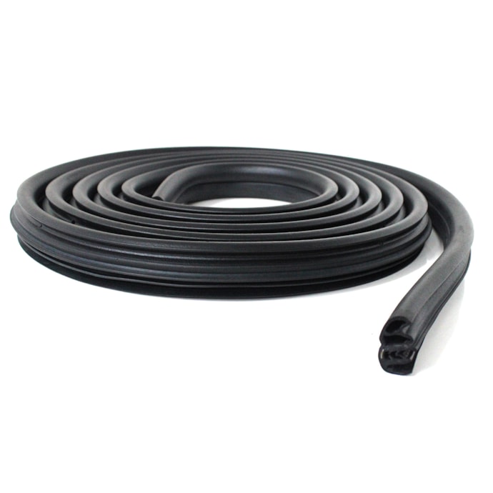 JACARE BORRACHAS | 2R2831721 | GUARNICAO/BORRACHA PORTA LD/LE VW CONSTELLATION-304d19ec-05fe-4892-aca9-7034de0e04f9