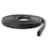 JACARE BORRACHAS | 2R2845121 | GUARNICAO/BORRACHA PARABRISA VW CONSTELLATION (COM MACARRAO)-f45c604f-4494-4e44-8a22-1780a1e746b8