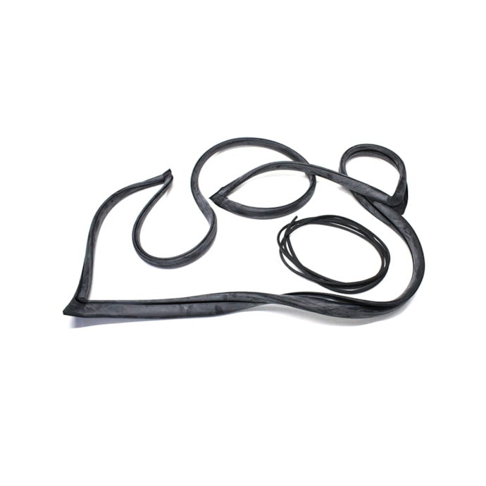 JACARE BORRACHAS | 2R2845121 | VEDACAO PARA PARA-BRISAS-57085abe-a718-4d8e-8bad-026e5511c35d