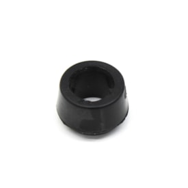 JACARE BORRACHAS | 2RD513481 | BUCHA