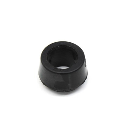 JACARE BORRACHAS | 2RD513481 | BUCHA