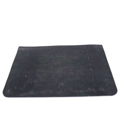 JACARE BORRACHAS | 2RT803341A | APARA BARRO 39X58 (390X580MM) QUINTA RODA VW (BORRACHA)