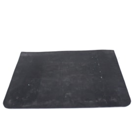 JACARE BORRACHAS | 2RT803341A | APARA BARRO 39X58 (390X580MM) QUINTA RODA VW (BORRACHA)