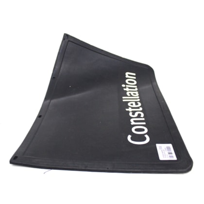 JACARE BORRACHAS | 2RT803341A | APARA BARRO 39X58 (390X580MM) QUINTA RODA VW (BORRACHA)