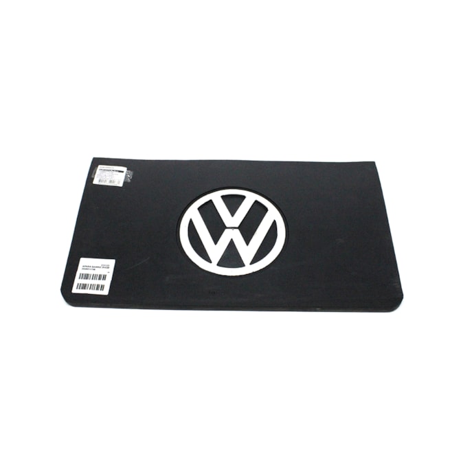JACARE BORRACHAS | 2S2821173B | APARA BARRO 29X59 (290X490MM) VW-a2259e61-aa17-4b99-80b0-1171db8e0105