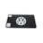 JACARE BORRACHAS | 2S2821173B | APARA BARRO 29X59 (290X490MM) VW-2806a5ba-0c23-436a-94e8-51717538af82