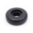 JACARE BORRACHAS | 2SL411071 | BUCHA SUPERIOR SEM RESSALTO BARRA ESTABILIZADORA DIANTEIRA VW CAMINHAO/ONIBUS-27d90a56-4cc1-4b8e-a75b-13050dbbcf4b