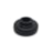 JACARE BORRACHAS | 2SL411071A | BUCHA INFERIOR COM RESSALTO BARRA ESTABILIZADORA DIANTEIRA VW CAMINHAO/ONIBUS-0406186a-c532-4410-9034-286b16140030