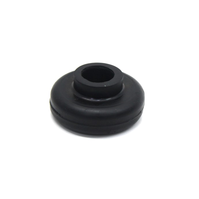 JACARE BORRACHAS | 2SL411071A | BUCHA INFERIOR COM RESSALTO BARRA ESTABILIZADORA DIANTEIRA VW CAMINHAO/ONIBUS-20f8c52c-ed0c-4ad8-9164-eb379eaf311f