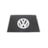 JACARE BORRACHAS | 2TK821121B | APARA BARRO 35X50 (350X500MM) VW-7701b711-1d10-4b68-bc70-11ec718f564e