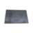 JACARE BORRACHAS | 2TK821121P | APARA BARRO 35X50 (350X500MM) VW-f9d1a50b-b942-47af-af4b-6bf17ce24d97