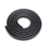 JACARE BORRACHAS | 3C46E20530AA | GUARNICAO/BORRACHA PORTA FORD CARGO NOVO PANDA (2012..)-b830ea2d-e0d4-45d9-9f8f-fb01bc96be51