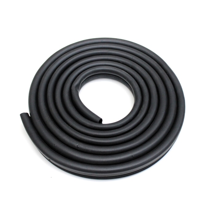 JACARE BORRACHAS | 3C46E20530AA | GUARNICAO/BORRACHA PORTA FORD CARGO NOVO PANDA (2012..)-44f99aea-1094-4967-9d9c-83f0dde8ac09