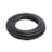 JACARE BORRACHAS | 85HBE20530BA | GUARNICAO/BORRACHA PORTA FORD CARGO TODOS (1985 A 2011) (SEM ABA) (4,5 METROS)-4b660c57-db3f-40e5-aef6-8cb5cafc7369