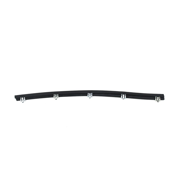 JACARE BORRACHAS | 85HBE20562AB | GUARNICAO/PESTANA (COM GRAMPO) PORTA LD/LE FORD CARGO (..2011)-ab8db1b7-21ab-4743-a5e7-172677669070