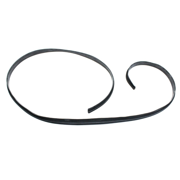 JACARE BORRACHAS | 86HUE00366AA | GUARNICAO/BORRACHA PAINEL DIANTEIRO CABINE FORD CARGO (..2011)-0a4ddf20-fec4-4cfb-8961-9197d415b23c