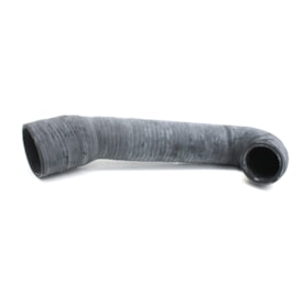 JACARE BORRACHAS | 96HU9K658AA | MANGUEIRA FILTRO AR A TURBINA/TURBO COMPRESSOR FORD/VW