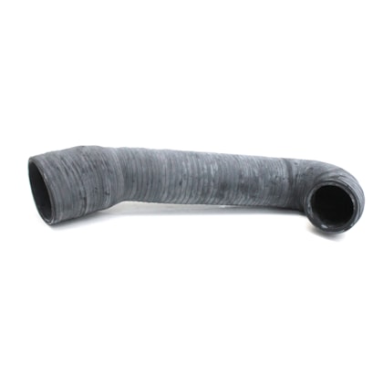 JACARE BORRACHAS | 96HU9K658AA | MANGUEIRA FILTRO AR A TURBINA/TURBO COMPRESSOR FORD/VW