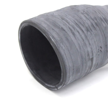 JACARE BORRACHAS | 96HU9K658AA | MANGUEIRA FILTRO AR A TURBINA/TURBO COMPRESSOR FORD/VW