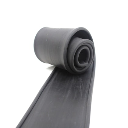 JACARE BORRACHAS | A3454757484 | GUARNICAO/CINTA BORRACHA 75X1115MM PARA CINTA TANQUE 210L/275L/300L VW/FORD/MB