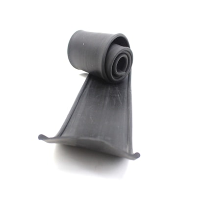 JACARE BORRACHAS | A3454757484 | GUARNICAO/CINTA BORRACHA 75X1115MM PARA CINTA TANQUE 210L/275L/300L VW/FORD/MB