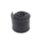JACARE BORRACHAS | A3454757484 | GUARNICAO/CINTA BORRACHA 75X1115MM PARA CINTA TANQUE 210L/275L/300L VW/FORD/MB-9009da6e-cee6-403d-b91b-899799ab8b2f