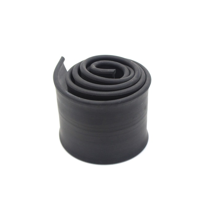 JACARE BORRACHAS | A3454757484 | GUARNICAO/CINTA BORRACHA 75X1115MM PARA CINTA TANQUE 210L/275L/300L VW/FORD/MB-b04553cd-2c2e-40ac-913f-e26193579b2c