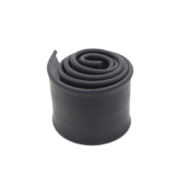 JACARE BORRACHAS | A3454757484 | GUARNICAO/CINTA BORRACHA 75X1115MM PARA CINTA TANQUE 210L/275L/300L VW/FORD/MB