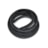 JACARE BORRACHAS | A3846837598 | BORRACHA/GUARNICAO INTERNA 2800MM CAPO MOTOR MB-c8432726-37a0-4c63-93ab-38478636ff8e