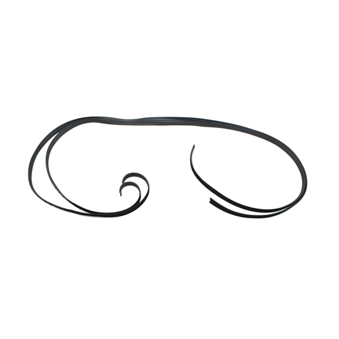 JACARE BORRACHAS | A6889877255 | JG CANALETA PORTA LD/LE MB HPN 1218/1418/1618/1620/2318/1935 MB 709/710/912/914-887bc7a0-2a57-4630-b520-919a732bab38