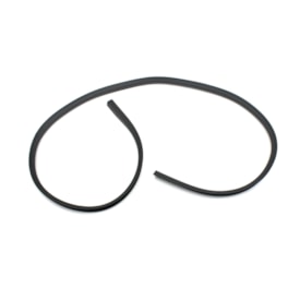 JACARE BORRACHAS | A6889877451 | PESTANA EXTERNA PORTA LD/LE MB HPN 1218/1418/1618/1620/2318/1935 MB 709/710/912/914