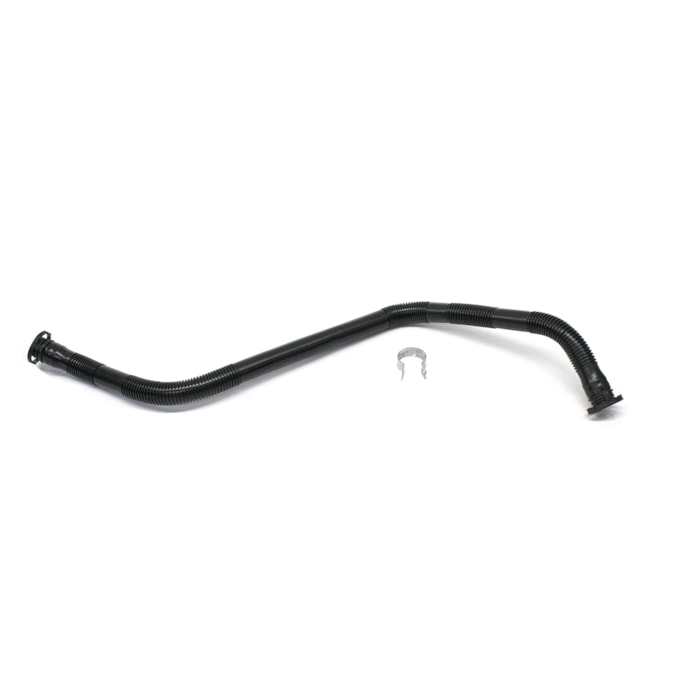 JACARE BORRACHAS | A9305280209.154 | TUBO/BOCAL DE ENCHIMENTO GARGALO OLEO MB ACTROS-e8085f7a-a9dd-42b5-8cf5-5ccdd9c1dde6