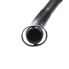 JACARE BORRACHAS | A9305280209 | TUBO/BOCAL DE ENCHIMENTO GARGALO OLEO MB ACTROS