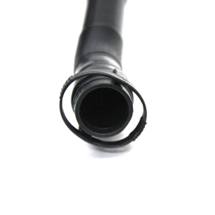 JACARE BORRACHAS | A9305280209 | TUBO/BOCAL DE ENCHIMENTO GARGALO OLEO MB ACTROS