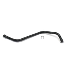 JACARE BORRACHAS | A9305280209 | TUBO/BOCAL DE ENCHIMENTO GARGALO OLEO MB ACTROS